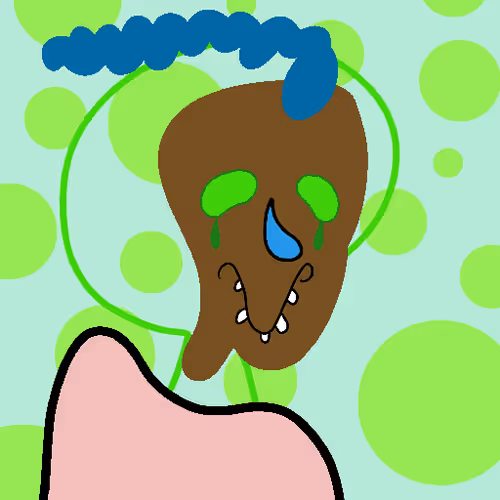 Item #26872358058409288922092772793980797356866740337015261070480000805728478560257 Media