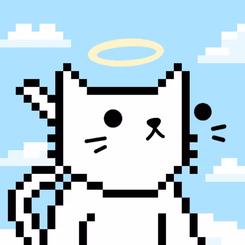 83921820714953845020038424313349789104096159530269816293496494103845633261569