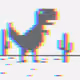 100406114856638224349691352080748971434766991748836815608341254042501383192577