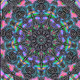 82710615934884013954685053955674735513248214120131604170860597156959561449477