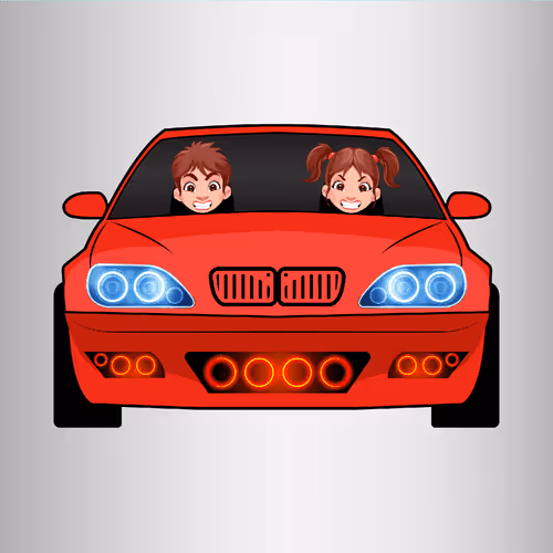 Item #5736519380646117967059748333975788976588230113239765733853003520343548100609 Media