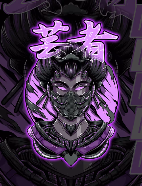 Item #105700548093893381894682641888917967770369532105304090603389407942062163099649 Media