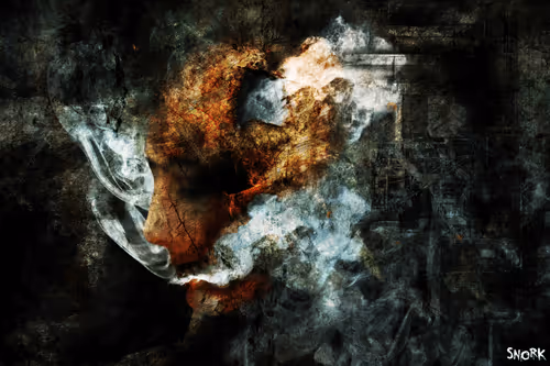 Item #5341656037728742274872495012677120140709509865397246380306881378462449270788 Media