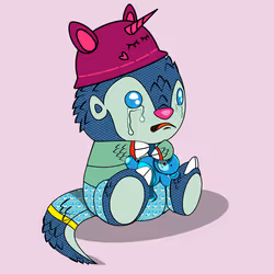 29701056504988503679887119395119069945487340402498052907614934634637605994497