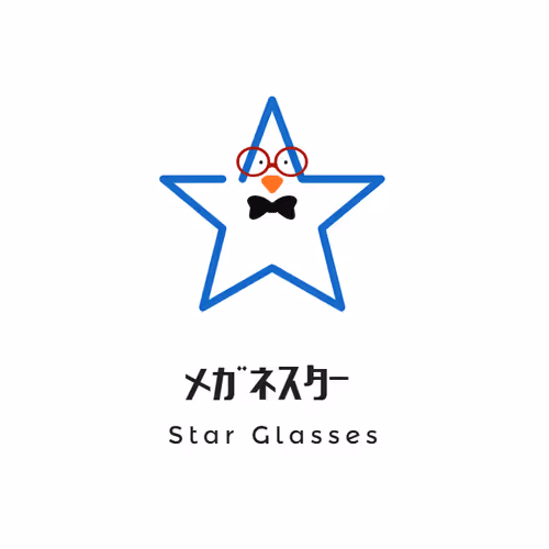 rakugaki-chan Collection