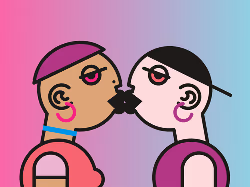 Item #31709249228217193395829053536919030250168285398602711417522132601479536574465 Media