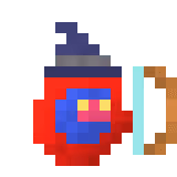 48141295944656097411831009779139104415210298718145049172763699731793212080129