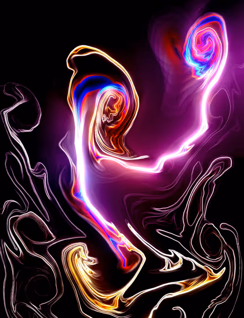 Item #88208655055871261960129437524118504800489196864708373592270836252764551512065 Media