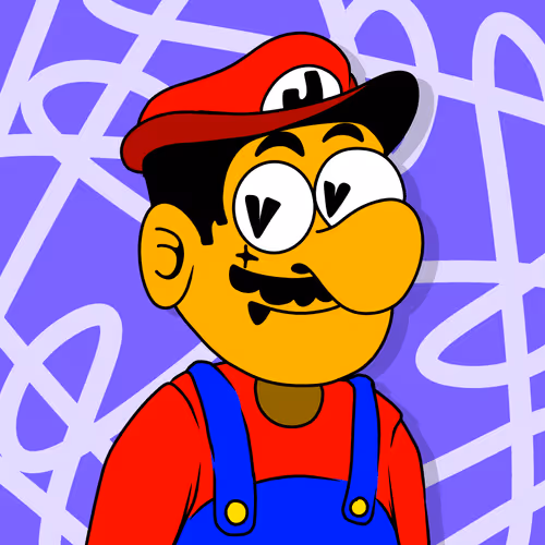 Item #41592125786547723180577831736485854469781682380656321321841329946940661563393 Media