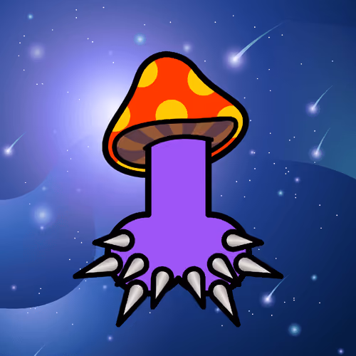 Fantasdicks #1688