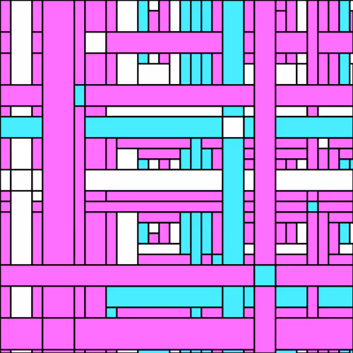 Item #56629216151357392618766666981850135297034101777620943686634540844773357387777 Media