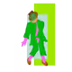 12564062536689560256455486485831206706192040621781465408862655128030783995905