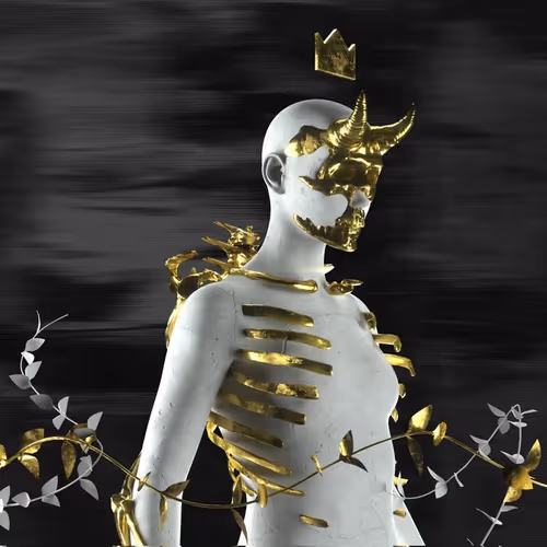 Item #26846471529023140953582941616859278592706586519084846840168065750407642611713 Media