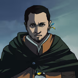 11504544857235207533873340498587459138317309624276358158142600824153901629441