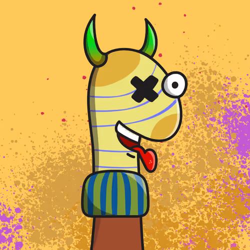 Item #79467877492186349241183565694317134929985146723479546910888410363405243777025 Media