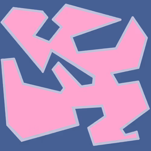 37851244564828990646670959824387881343705051723639907107211545815334816579585