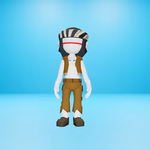 Item #2344148166906293940474278387326119372753393929178044911877147494790853558273 Media