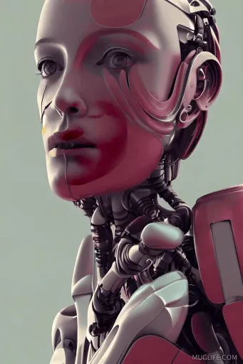 Item #50359367377119355158936746053044754002186058595102118194412114154357356766991 Media