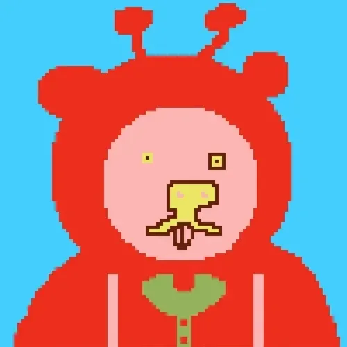 Item #18957538732594095381498708323388130848580671031163117368994436610337814872071 Media