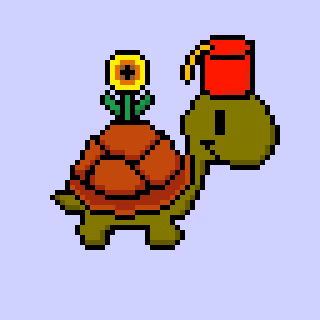 Item #46839750109829330212001763895308463057383356853077667088275207434598766084097 Media