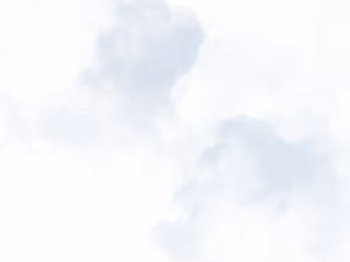 Item #108648420360214736937690321880281304067553396152004957868563263522269158178817 Media