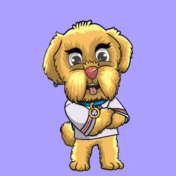 7243329258364634917720300224334287044926108380145980626918080112550190514177