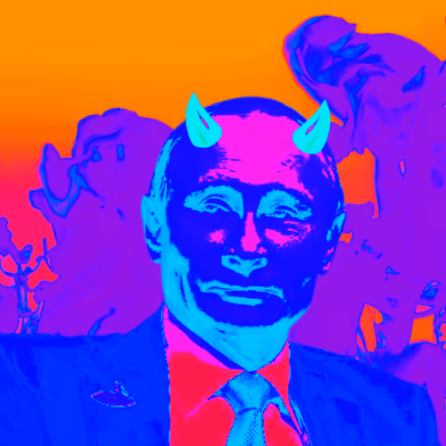 Item #56911746901980048409963539597811517139822916750021575502876590726441097756673 Media