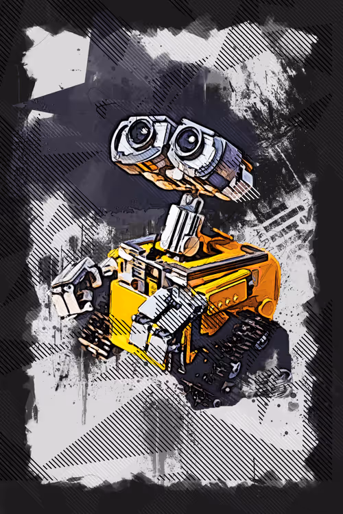 Item #11276162529628641556553056529614973332754405277106184420845745442436103012353 Media