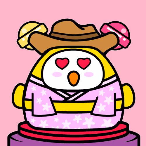 Item #99676198221116504105513707065420870745326884728440297401473752257480865349633 Media