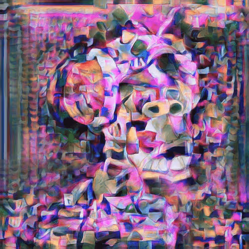 Item #69062047082651433620337787077071108594796537131679199387665996323932038234113 Media