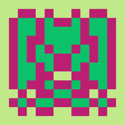 10946118095580891803544113655326353754934578353276777097674077059452403449857