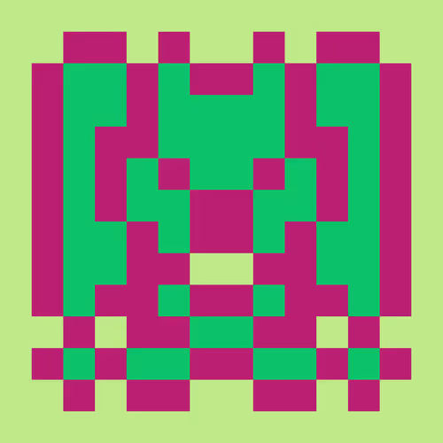 Item #10946118095580891803544113655326353754934578353276777097674077059452403449857 Media