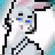 51149098722326823730447763435968926905451585839009812722620534638319927033857