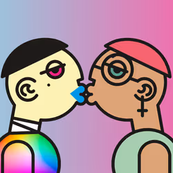 31709249228217193395829053536919030250168285398602711417522134523425861926913