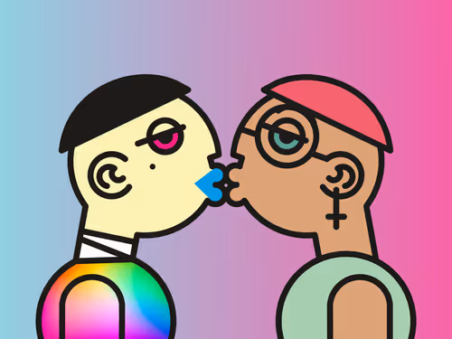 Item #31709249228217193395829053536919030250168285398602711417522134523425861926913 Media