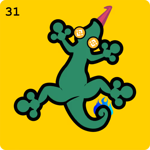 Item #87341450969124966592020921905932650603447564993930431840569010578398531026945 Media