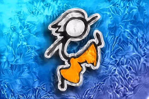 Item #42727376196177345174174851439931273638305941336525692362212923004722303991809 Media