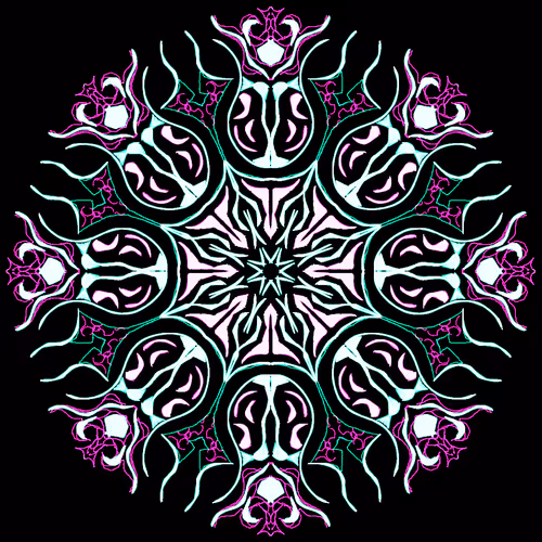 Item #106638476445586828582444722204778161807647204169992926479704251184103555072009 Media