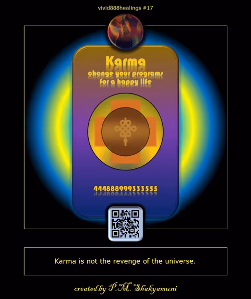 Item #45558677116249435951487483344882525183536193375313545112069377145653795226488 Media