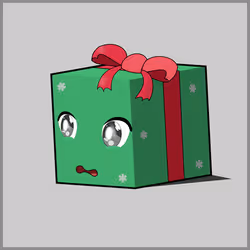 83764291126690734942157805115178812772646757836855759205522475364348462104577