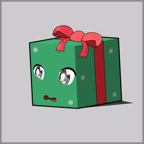 Item #83764291126690734942157805115178812772646757836855759205522475364348462104577 Media