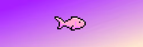 Item #76776430202513827016887605937513745969098253312081148801703634500549215256577 Media