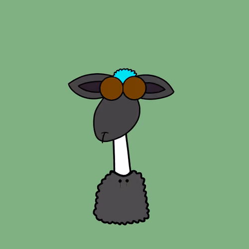 Item #21179502627098561060686796982394854293521145680422658283294170907874389131265 Media