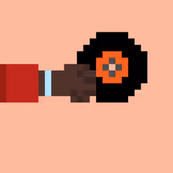 66078243205321925174547117292716301286460031649415732782088682420454683574273