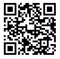 50 BTC Genesis Block 5 Adress  1JfbZRwdDHKZmuiZgYArJZhcuuzuw2HuMu