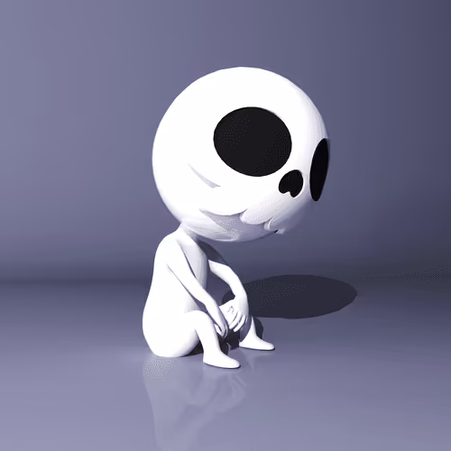 Item #20945358539370742254034563298206168657391630543018672722134029090259407470597 Media