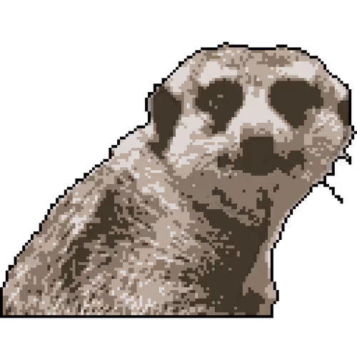 Item #30569454315596988874663295795497440316306239539526956150222319110227755008001 Media