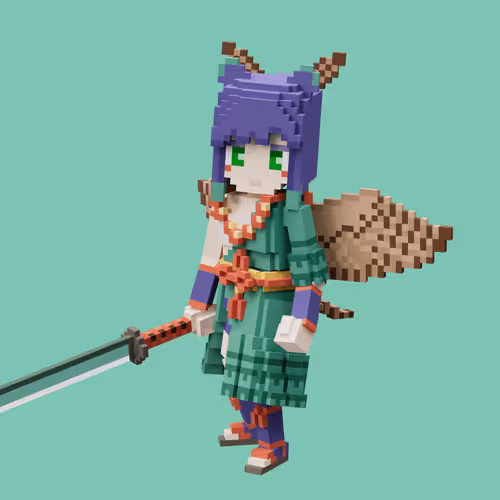 Item #37388373149292094637915701952325478611296494667826328949151540219656743682051 Media