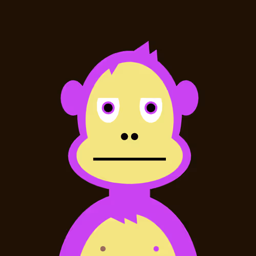 Item #5902715703683273167186517234719485846173561581131569041198358520681610608641 Media