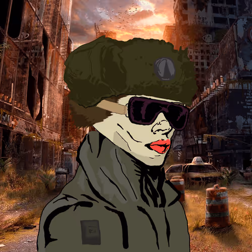 Item #46040828420268280894490084636142413998370387771757851018912622281031239598081 Media